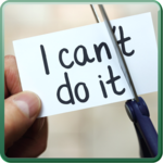 Positive Attitude Image Quotes icon