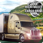 Grand City Truck Driving Simulator 2018 Game for PC