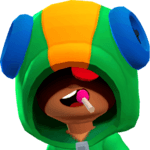 SFX for Brawl Stars for PC