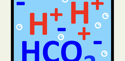 ABG Acid-Base Eval PC screenshot