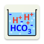 ABG Acid-Base Eval for PC