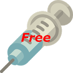 Drugscape dose calculator FREE for PC