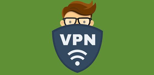 DRT Free VPN PC screenshot DRT Free VPN PC screenshot