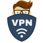 DRT Free VPN for PC DRT Free VPN for PC