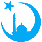 Islamic Lullaby icon