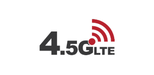LTE Speed Check and Speed Test PC screenshot LTE Speed Check and Speed Test PC screenshot