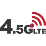 LTE Speed Check and Speed Test for PC LTE Speed Check and Speed Test for PC