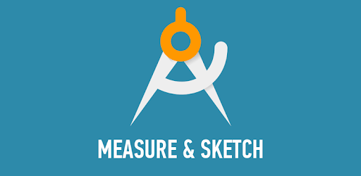 Measure & Sketch PC screenshot