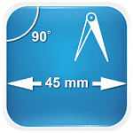 Measure & Sketch for PC