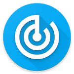 Service Browser icon