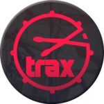 DrumTrax for PC DrumTrax for PC