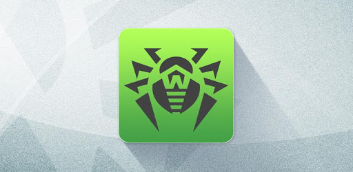 Dr.Web Security Space PC screenshot Dr.Web Security Space PC screenshot