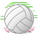 Volleyball Stat! for PC Volleyball Stat! for PC