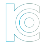 Addons KD icon