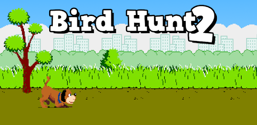 Bird Hunt 2 PC screenshot Bird Hunt 2 PC screenshot