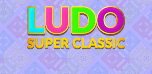 Ludo Super Classic - Dice Game PC screenshot