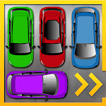 Unblock Car Puzzle for PC