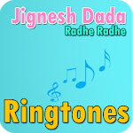 Jignesh Dada Ringtones Free for PC Jignesh Dada Ringtones Free for PC