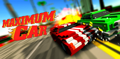 MAXIMUM CAR PC screenshot MAXIMUM CAR PC screenshot