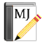 Memo Journal for PC Memo Journal for PC
