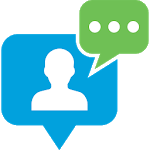TPx UCx Client icon