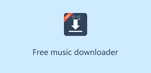 Download New Music PC screenshot Download New Music PC screenshot