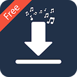 Download New Music for PC Download New Music for PC