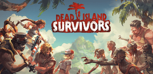 Dead Island: Survivors - Zombie Tower Defense PC screenshot