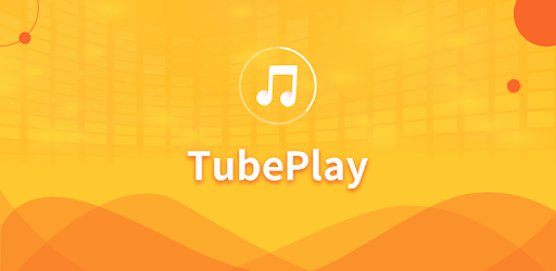 FreeMusic for SoundCloud PC screenshot FreeMusic for SoundCloud PC screenshot