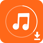 FreeMusic for SoundCloud for PC FreeMusic for SoundCloud for PC