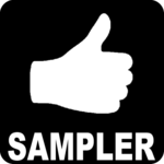 ANT+ Plugin Sampler for PC ANT+ Plugin Sampler for PC