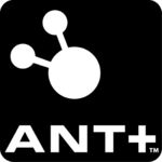 ANT+ Plugins Service for PC ANT+ Plugins Service for PC