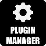 ANT+ Plugin Manager Launcher for PC