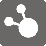 ANT Radio Service for PC ANT Radio Service for PC