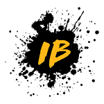 InkBook icon
