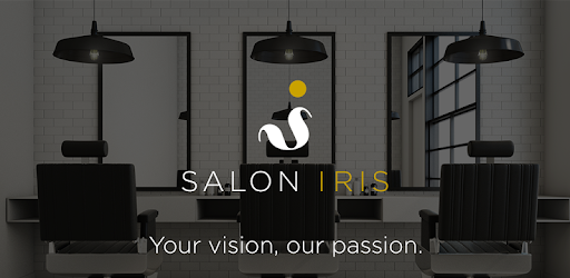 Salon Iris: Salon Spa Software PC screenshot Salon Iris: Salon Spa Software PC screenshot