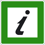 Easy Database icon