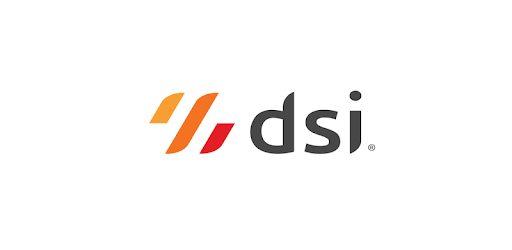 DSI Mobile Client PC screenshot