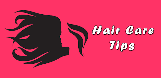 Hair Care Tips / Remedies PC screenshot
