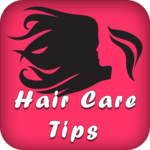 Hair Care Tips / Remedies for PC