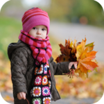 DSLR Camera Blur Background Effect for PC