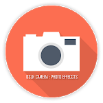 DSLR Camera : Photo Effects for PC DSLR Camera : Photo Effects for PC