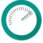 Kernel Toolkit icon