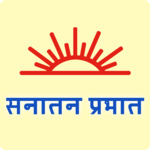 Sanatan Prabhat icon