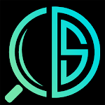 DS Human Resource icon