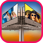 Hoarding Pic Collage Maker for PC Hoarding Pic Collage Maker for PC