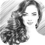 SketchArt - Pencil Sketch , Sketch Photo Editor for PC