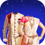 Couple Tradition Photo Suits - Traditional Dresses icon