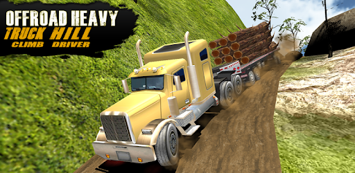 Up Hill Truck Driving Mania 3D PC screenshot Up Hill Truck Driving Mania 3D PC screenshot