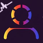 Get Fans and followers Tiktok musically icon